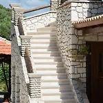 דירה Luxury Stone