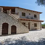 דירה Luxury Stone