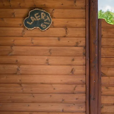 Luxury Stone Апартаменты *