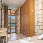 Luxury Stone דירה איה אפימיה
