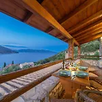 Luxury Stone *