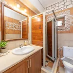 Luxury Stone