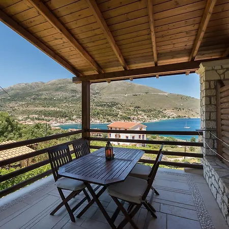 Appartement Luxury Stone